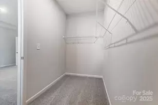 2817 Westmont Dr, Gastonia, NC 28052 - Photo 19