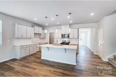 2817 Westmont Drive, Gastonia, NC 28052 - Photo 7