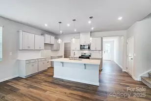 2817 Westmont Dr, Gastonia, NC 28052 - Photo 7