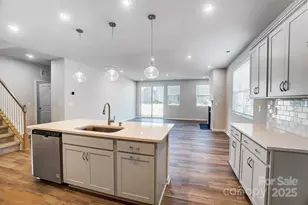 2817 Westmont Dr, Gastonia, NC 28052 - Photo 9