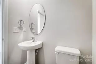 2817 Westmont Dr, Gastonia, NC 28052 - Photo 15