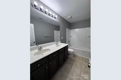 8719 Oak Drive NE, Charlotte, NC 28269 - Photo 13