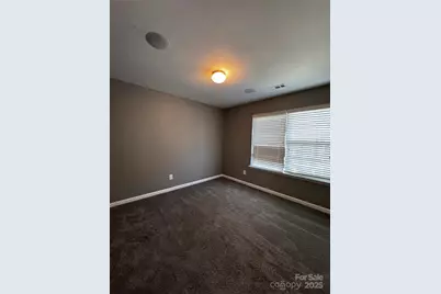 8719 Oak Drive NE, Charlotte, NC 28269 - Photo 15