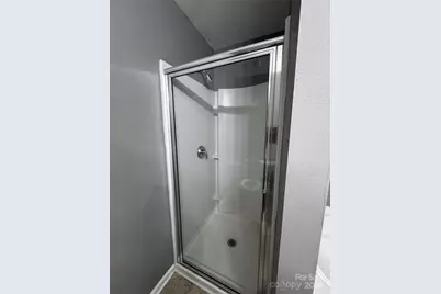 8719 Oak Drive NE, Charlotte, NC 28269 - Photo 19