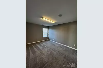 8719 Oak Drive NE, Charlotte, NC 28269 - Photo 11