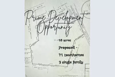 10.02 Ash Street, Albemarle, NC 28001 - Photo 1