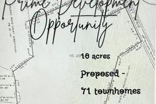 1002 Ash St, Albemarle, NC 28001 - Photo 1