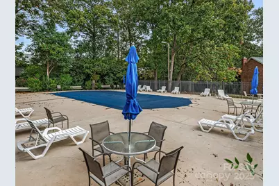 5917 Quail Hollow Road #A, Charlotte, NC 28210 - Photo 25