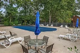 5917 Quail Hollow Rd, Charlotte, NC 28210 - Photo 25