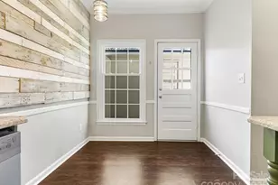 5917 Quail Hollow Rd, Charlotte, NC 28210 - Photo 13