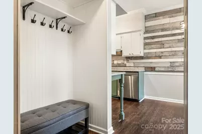 5917 Quail Hollow Road #A, Charlotte, NC 28210 - Photo 5