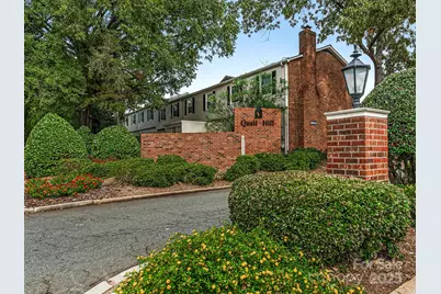 5917 Quail Hollow Road #A, Charlotte, NC 28210 - Photo 27