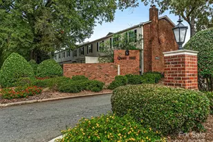 5917 Quail Hollow Rd, Charlotte, NC 28210 - Photo 27