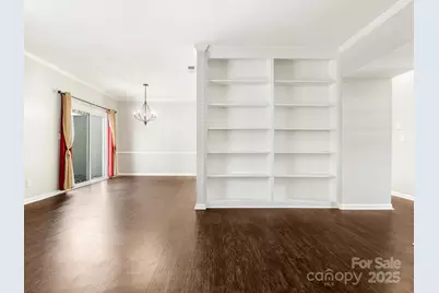 5917 Quail Hollow Road #A, Charlotte, NC 28210 - Photo 7