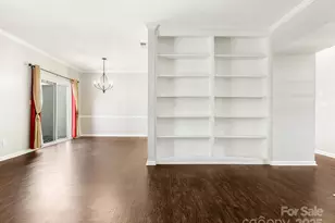 5917 Quail Hollow Rd, Charlotte, NC 28210 - Photo 7