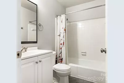 5917 Quail Hollow Road #A, Charlotte, NC 28210 - Photo 23