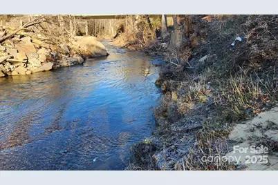 4 Coke Candler Lane, Candler, NC 28715 - Photo 9