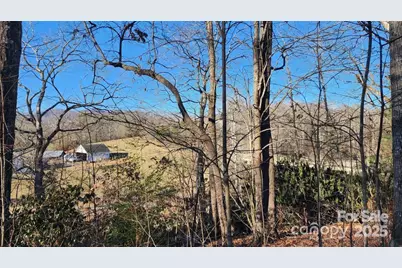 4 Coke Candler Lane, Candler, NC 28715 - Photo 1