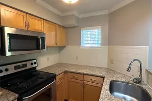 2518 Cranbrook Ln, Charlotte, NC 28207 - Photo 5
