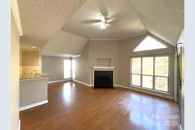 2518 Cranbrook Lane #4, Charlotte, NC 28207 - Photo 3