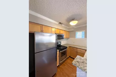 2518 Cranbrook Lane #4, Charlotte, NC 28207 - Photo 5