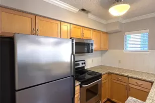 2518 Cranbrook Ln, Charlotte, NC 28207 - Photo 5