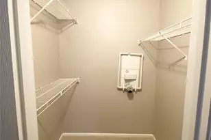 2518 Cranbrook Ln, Charlotte, NC 28207 - Photo 9