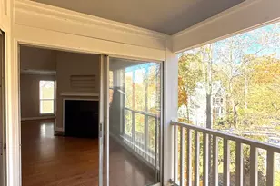 2518 Cranbrook Ln, Charlotte, NC 28207 - Photo 11