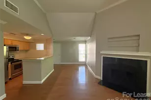 2518 Cranbrook Ln, Charlotte, NC 28207 - Photo 7
