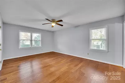 106 Gallarie Place, Salisbury, NC 28144 - Photo 15