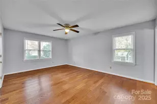 106 Gallarie Pl, Salisbury, NC 28144 - Photo 15