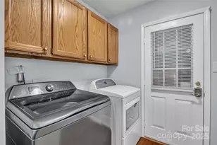 106 Gallarie Pl, Salisbury, NC 28144 - Photo 27