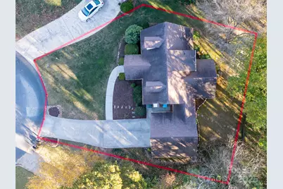 106 Gallarie Place, Salisbury, NC 28144 - Photo 37