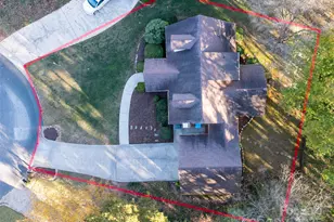 106 Gallarie Pl, Salisbury, NC 28144 - Photo 37