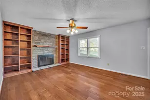 106 Gallarie Pl, Salisbury, NC 28144 - Photo 13