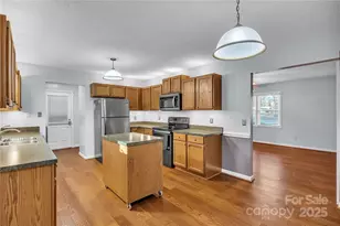 106 Gallarie Pl, Salisbury, NC 28144 - Photo 5