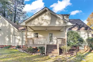 106 Gallarie Pl, Salisbury, NC 28144 - Photo 31