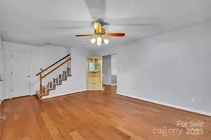 106 Gallarie Pl, Salisbury, NC 28144 - Photo 11