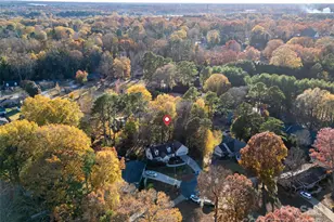 106 Gallarie Pl, Salisbury, NC 28144 - Photo 43