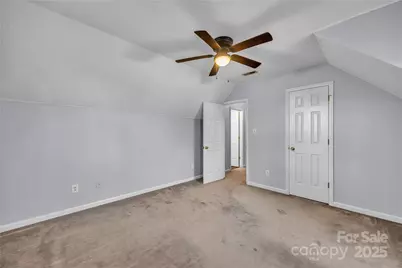 106 Gallarie Place, Salisbury, NC 28144 - Photo 25