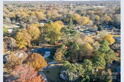 106 Gallarie Place, Salisbury, NC 28144 - Photo 39