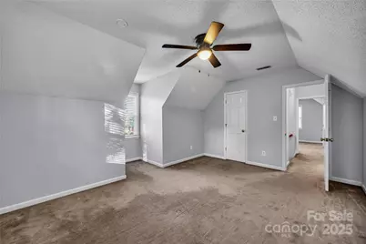 106 Gallarie Place, Salisbury, NC 28144 - Photo 23