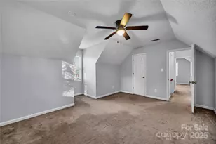 106 Gallarie Pl, Salisbury, NC 28144 - Photo 23