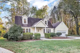 106 Gallarie Pl, Salisbury, NC 28144 - Photo 1