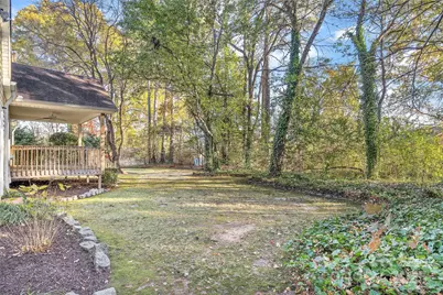 106 Gallarie Place, Salisbury, NC 28144 - Photo 33