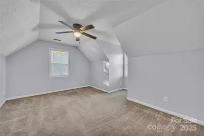 106 Gallarie Place, Salisbury, NC 28144 - Photo 21