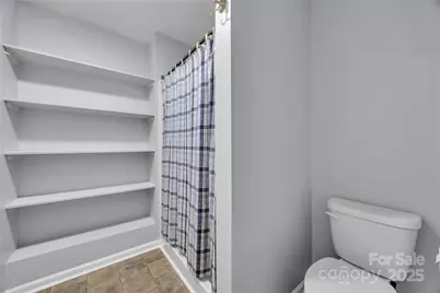 106 Gallarie Place, Salisbury, NC 28144 - Photo 19