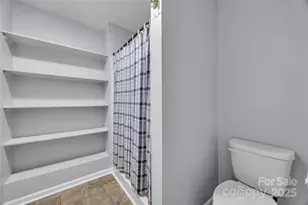 106 Gallarie Pl, Salisbury, NC 28144 - Photo 19