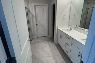 125 Johns Cardinal Dr, Mooresville, NC 28115 - Photo 23