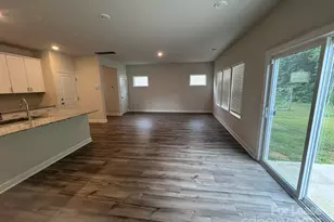 125 Johns Cardinal Dr, Mooresville, NC 28115 - Photo 7